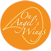 On Angel's Wings