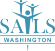 Sails Washington
