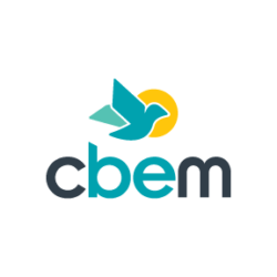 CBEM