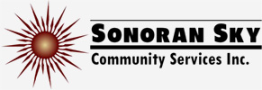 Sonoran Sky Community Services Inc.