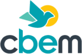CBEM logo