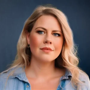 Bobbie Scott profile picture