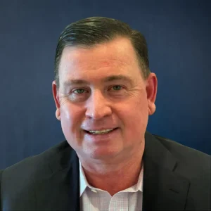 Brian Decelles profile picture