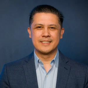 Bryan Maravilla profile picture