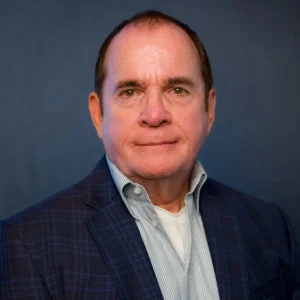 David Cottrell profile picture