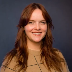 Kaitlyn Corley profile picture