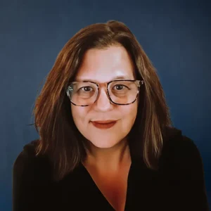 Karre Williams profile picture