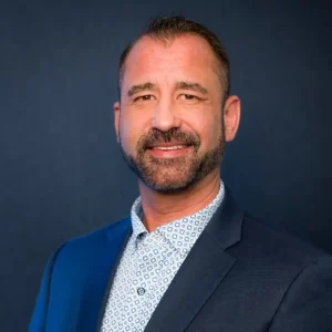 Les Parker profile picture