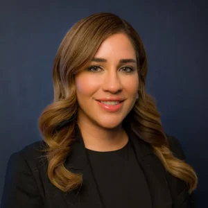Marissa Marti profile picture