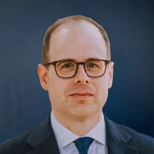 Michael Spivak profile picture