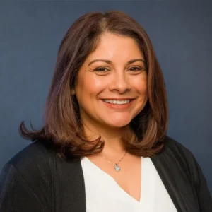 Michelle Mainez profile picture