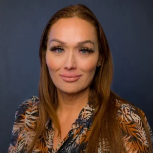 Serena Rojas profile picture