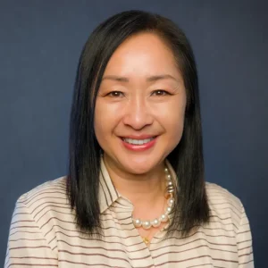 Sharon Han profile picture