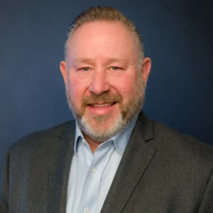 Tony Kueter profile picture