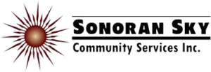 Sonoran Sky Community Services Inc logo