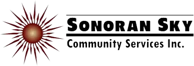 Sonoran Sky Community Services Inc logo