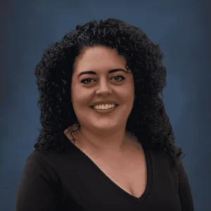 cbem clinical director