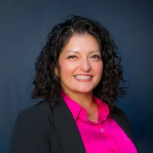 Donya Ballew profile picture