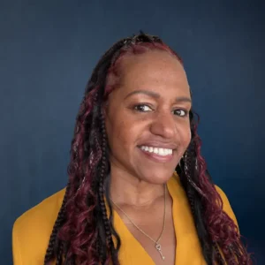 Kayava Lenoir profile picture