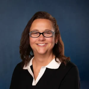 Melissa Wirth profile picture