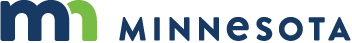 Minnesota Department of Human Services logo