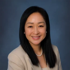 Sharon Han profile picture
